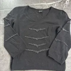 Item thumbnail for item fd397260-5163-4139-8fb6-91792c18b560