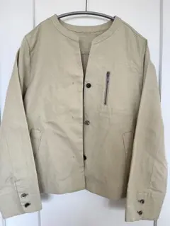 Item thumbnail for item 01c9480a-1e2d-419b-a598-ff071729a5fc