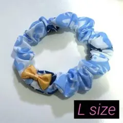 Item thumbnail for item 7a24f130-ed07-4221-8eee-771b29496d10