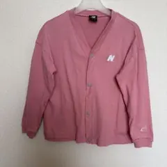 Item thumbnail for item c9c6f2e6-13a1-4898-a94e-8ae270923189