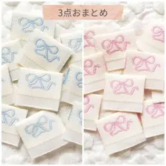 Item thumbnail for item fceb42fe-30dd-4db2-89ed-edeed1153e02