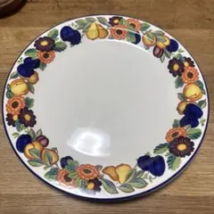 2026年最新】コペンハーゲン ゴールデンサマーの人気アイテム - メルカリ