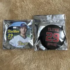 2026年最新】オリックスブルーウェーブユニフォームの人気アイテム