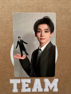 隣のカワウソ様 リクエスト 3点 まとめ商品