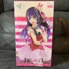 2026年最新】Trio-Try-iT アイ クリアVerの人気アイテム - メルカリ