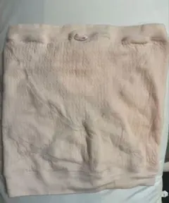 ワコールマタニティ　腹巻　腹帯　妊婦帯