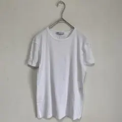 Item thumbnail for item c0dc844a-6e10-43d4-91ab-79bb9a9c1fa6