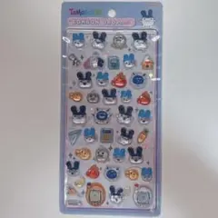 正規品 ボンドロ みみっち