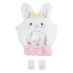 2025年最新】ウィッシュミーメル コスチュームの人気アイテム - メルカリ