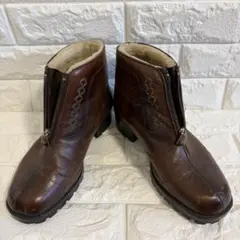 Item thumbnail for item 82f052dc-3c3f-4ea9-bb0b-2d2b2087f960