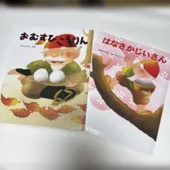 Item thumbnail for item 56d7e7c6-1b6e-4043-a9fd-b33b404a0ca4