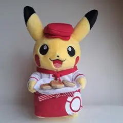 2026年最新】初期ピカチュウ ぬいぐるみ にっこりの人気アイテム