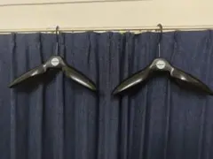 Item thumbnail for item 813ce1fa-b595-4645-8c33-263a42ee40e1