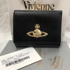 Item thumbnail for item bf2b7ce2-4fef-4323-91b1-02265b37f834