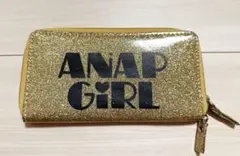 Item thumbnail for item e033d2b9-b374-4a56-824c-ddfa22ff6d5a