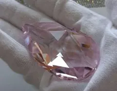 Item thumbnail for item 1e8d0ff8-ef69-468e-b64d-1c2b706cb7d2