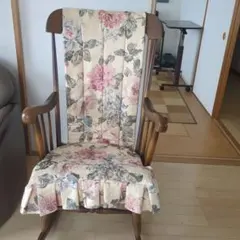 2026年最新】キツツキ ロッキングチェアの人気アイテム - メルカリ