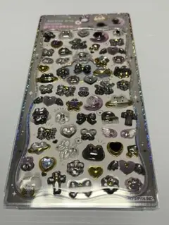 O子様 リクエスト 6点 まとめ商品