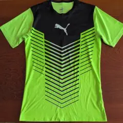 PUMA Tシャツ　スポーツTシャツのサムネイル