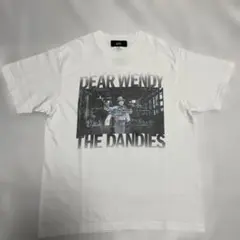 2026年最新】ラース・フォン・トリアー tシャツの人気アイテム - メルカリ
