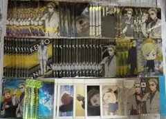 呪術廻戦 まとめ売り