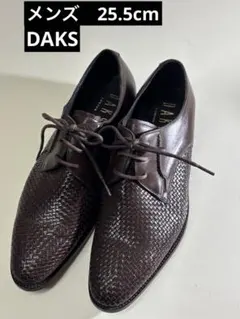 Item thumbnail for item 4a8857a4-aae6-408e-abdd-07d014c88938