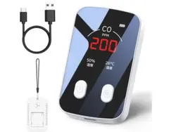 Item thumbnail for item b5ff5eba-1438-4c4b-94ed-f88c10b04093