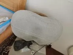 Item thumbnail for item dcde438c-e6a0-426e-86ec-be15f39e4260