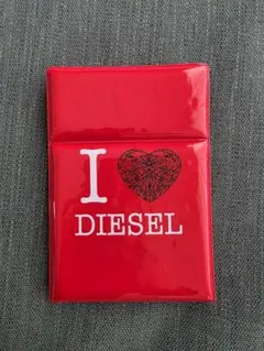 Item thumbnail for item 38d651c1-4a38-48db-9126-dde9c7b31c6a