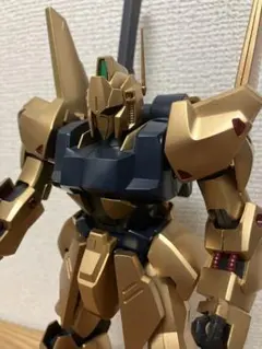 Item thumbnail for item 371b9df8-4cd6-4d16-84ac-51c791ef98ab