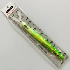 2025年最新】サミーズ 猛者の人気アイテム - メルカリ