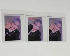 2026年最新】BAE173 チェキの人気アイテム - メルカリ