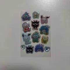 ママのママ様 リクエスト 2点 まとめ商品