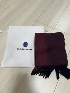 Item thumbnail for item 41903d78-eea5-4382-bf3f-82b2ad8dc1cd