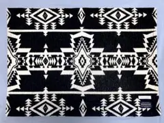 PENDLETON ラグ FREAK'S STORE別注
