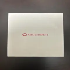 COACH マグカップ