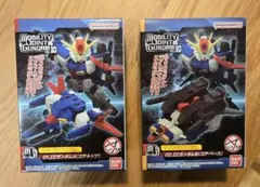 Item thumbnail for item 73bdb3d9-19a6-4783-abd1-3b02c9547d2f