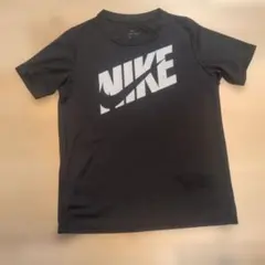 さー様 リクエスト 2点 まとめ商品