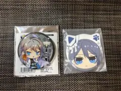 2025年最新】神宮寺寂雷の人気アイテム - メルカリ