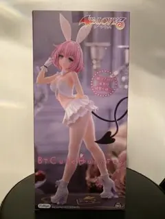 2026年最新】ToLOVEるももフィギュアの人気アイテム - メルカリ