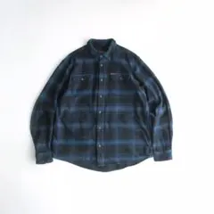2026年最新】Orvis ネルシャツの人気アイテム - メルカリ