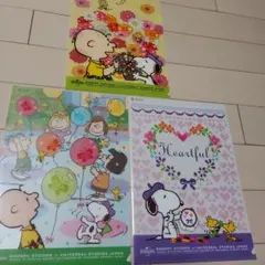 Item thumbnail for item 66f568e2-9654-4e4c-8489-382cb370f650