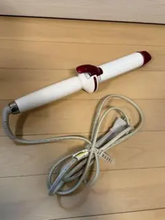 HAIRBEAURON 2D Plus CURL L 34mm 本体　ジャンク品のサムネイル