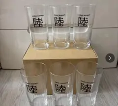 新品・未使用】浜崎あゆみ グラス マグカップ セット - メルカリ