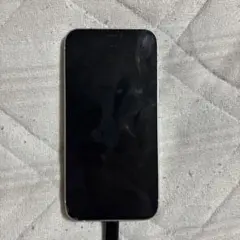 iPhone 12 miniジャンク品 本体