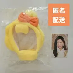 2026年最新】niziu ペンライトカバー マコの人気アイテム - メルカリ