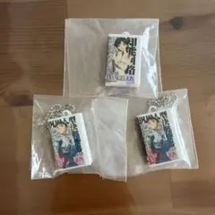 エヴァンゲリオン ガチャ