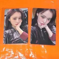 2025年最新】smtown トレカ aespaの人気アイテム - メルカリ