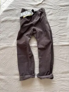 Item thumbnail for item 8c44fc3a-fb40-4489-8f23-8405770d03dd