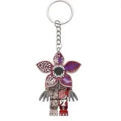 Item thumbnail for item f459b596-69f9-4732-ba3e-461aff00d1dd